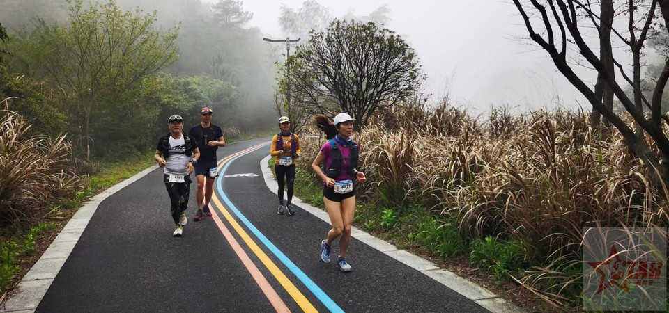 xrc79UJfyo0WAhmTPCxZGsEY0s85zH8mKMRlFORTnyH2UTH0Goz4P0umSuc0Jb1u