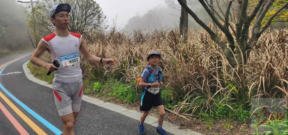 xrc79UJfyo0WAhmTPCxZGkukK92u014udamG_YzZkqG_IJCkzdtKXXQPyKhWUxiH