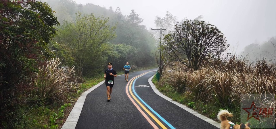 xrc79UJfyo0WAhmTPCxZGvzIM2RE7Q3D1PtezQ0bDYT3nRXobNK9vSc9fz6awR_g