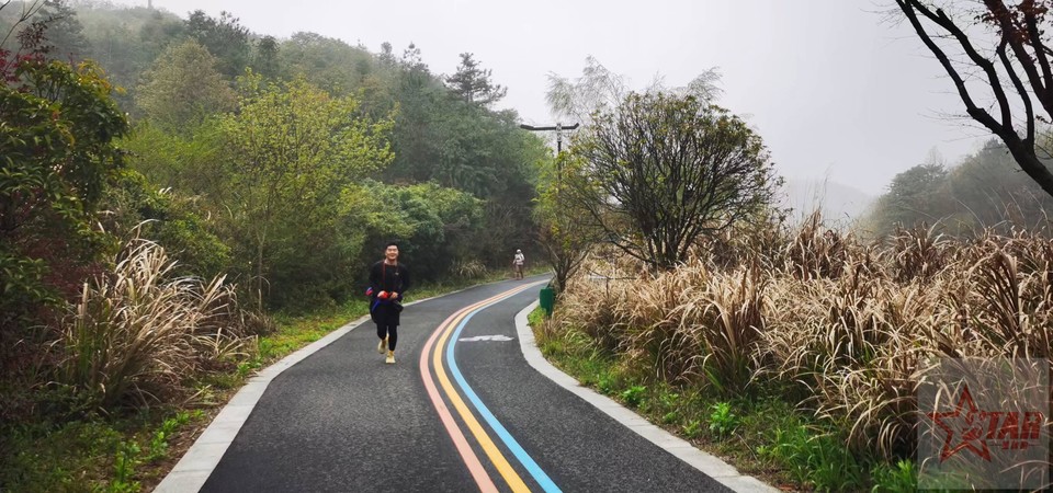 xrc79UJfyo0WAhmTPCxZGmNkA9Uc9byV3gU1bcYBoilTx58u5K1oMLbs7OZ_NNJ_