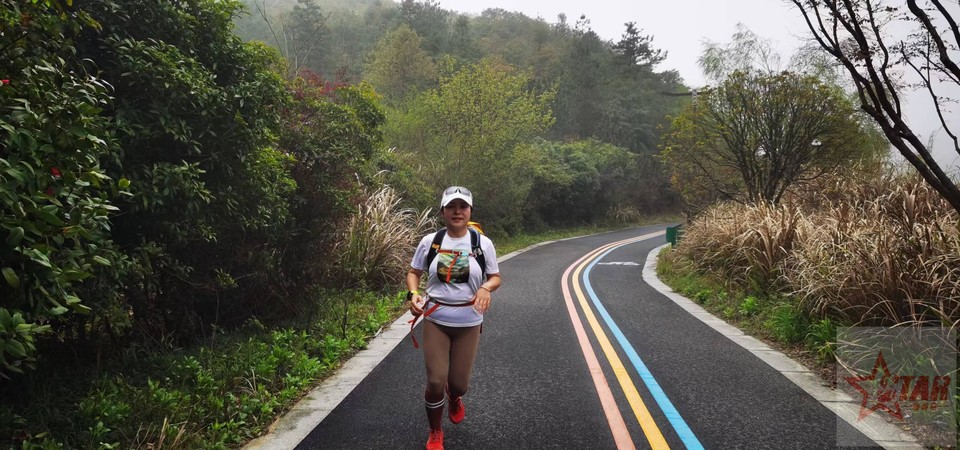 xrc79UJfyo0WAhmTPCxZGmPVGgEWsHyrOriyfzAo4Q_6xIuE79yX9Dv8yvJ3VTM6