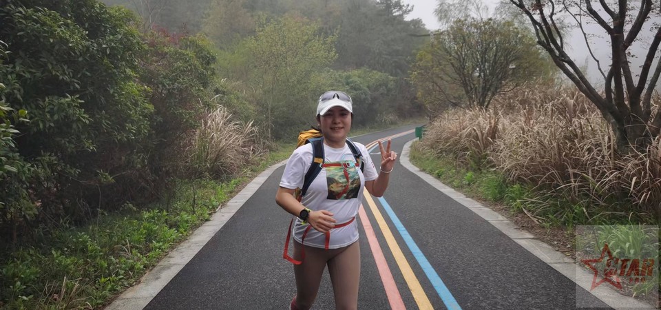 xrc79UJfyo0WAhmTPCxZGsJ1rL61Jn5JionMC0HFaQlt-KhHL4tEdz_cfnEYlq1W