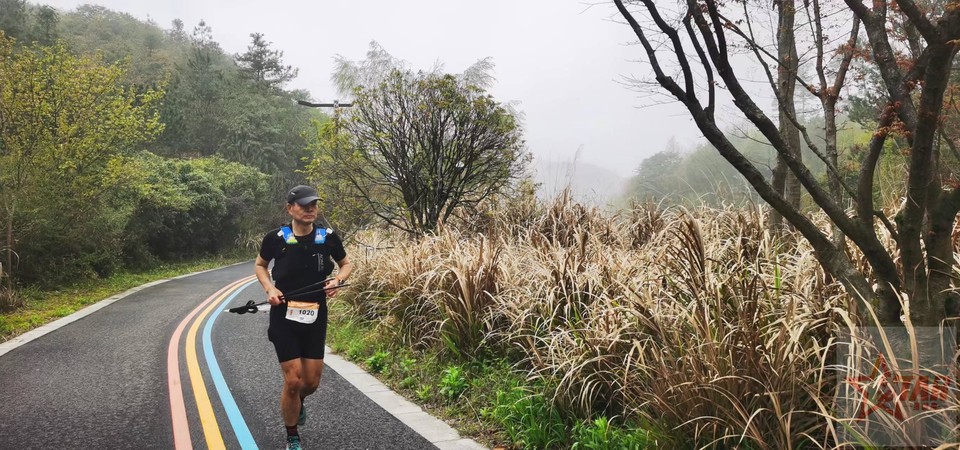 xrc79UJfyo0WAhmTPCxZGgynsgTtzZx2b_kpYGsmNtEBayB0qxLoEeiGXfMbTVGm