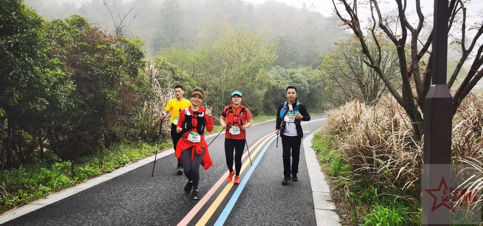 xrc79UJfyo0WAhmTPCxZGjeMEedaniwt4O2Jgpcmblb5cK3j4nH_CN8HQ9sI-7CO