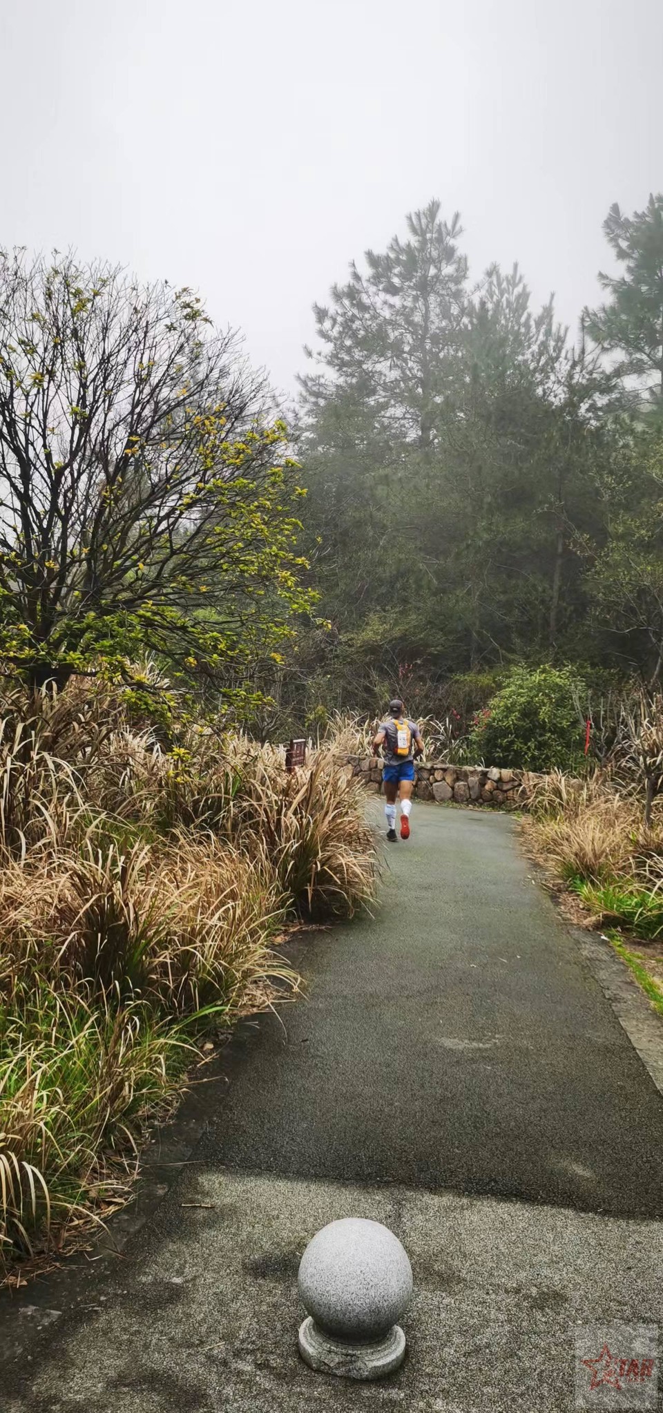 xrc79UJfyo0WAhmTPCxZGlerlyveqZlgKdKH0A_yk4qtETWiqOzN4XN0lQYwCNPQ