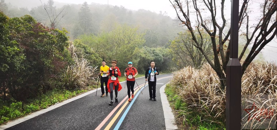 xrc79UJfyo0WAhmTPCxZGh8z1yj5o9sN04BlYU_E7aMKHSv7s_sQFNJx3i0EZbtw