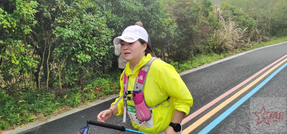 xrc79UJfyo0WAhmTPCxZGruEphsojj94eBSY-tuQH7BLP_CmJ0tCEsONpwU0PZs3