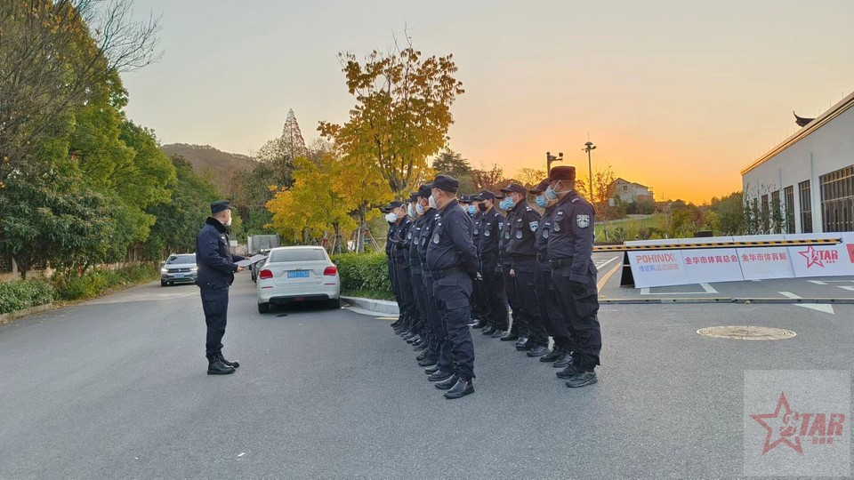 iE_XFlWXwlRc2zOicok_UtVk761sWpZZohl0YepFpSu19hdx5HBeEenExxkH0hXx