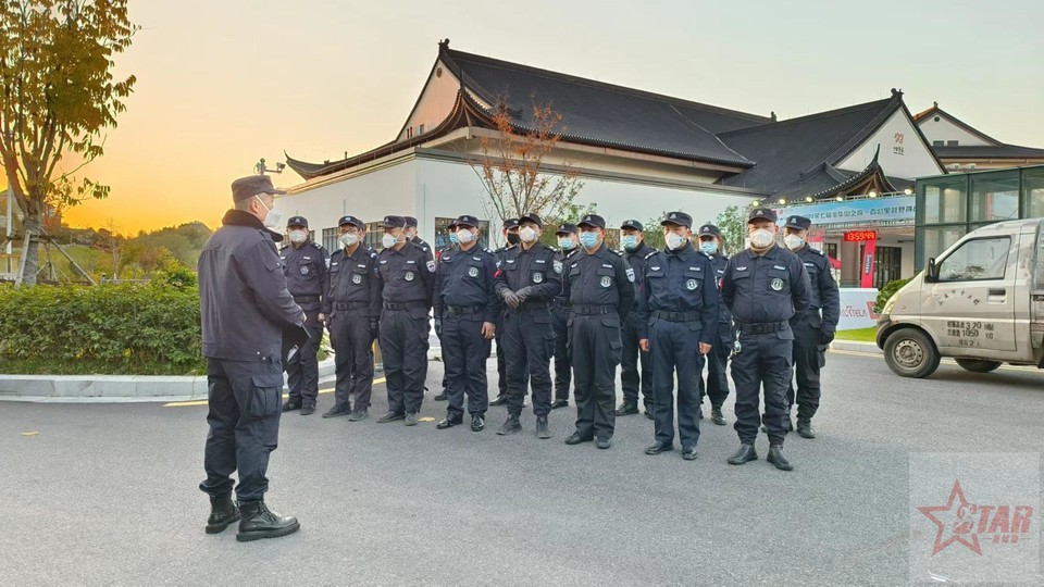 iE_XFlWXwlRc2zOicok_UqkIBYwFVmRkTX1PfrZkKlYKs4vJsodCNhmNE9RQw47K