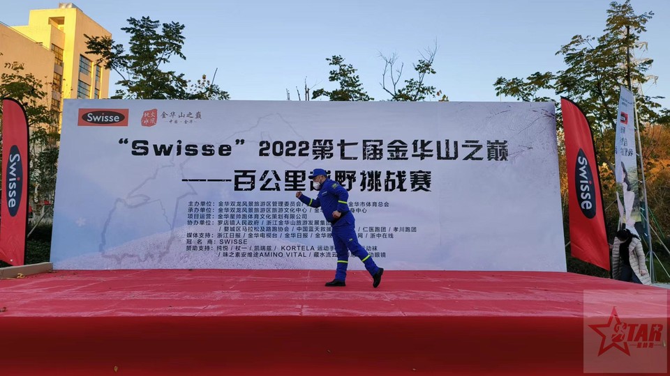 iE_XFlWXwlRc2zOicok_UoDKQ0HUmd8gMzQQDtQt-lEl-55izP7mrhy0-RiO1YBu