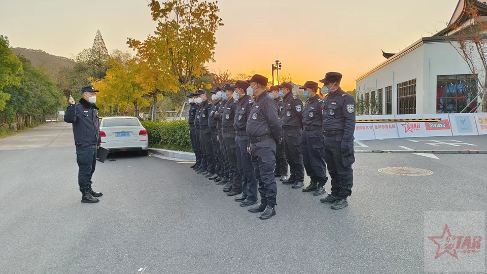 iE_XFlWXwlRc2zOicok_UscMyhDL40H4Bbchgz8iMLDm0YjecAU6nG4LglZjwIUP