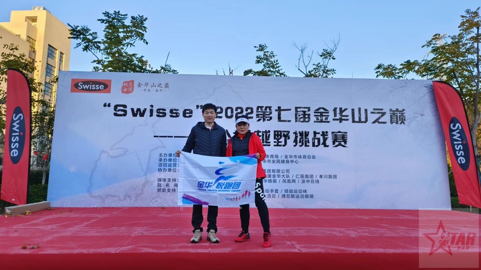 iE_XFlWXwlRc2zOicok_UmLB0q3eQ5gPm3eE-UERtR_2HBXcWfxWvQJbh7qupChi