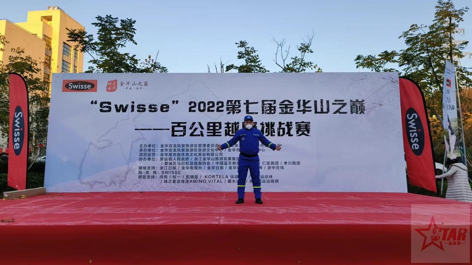 iE_XFlWXwlRc2zOicok_Un71yjfolnxv8-pNQH1mzgIZH3Rb2R9Pp84X6XXm8ZcW