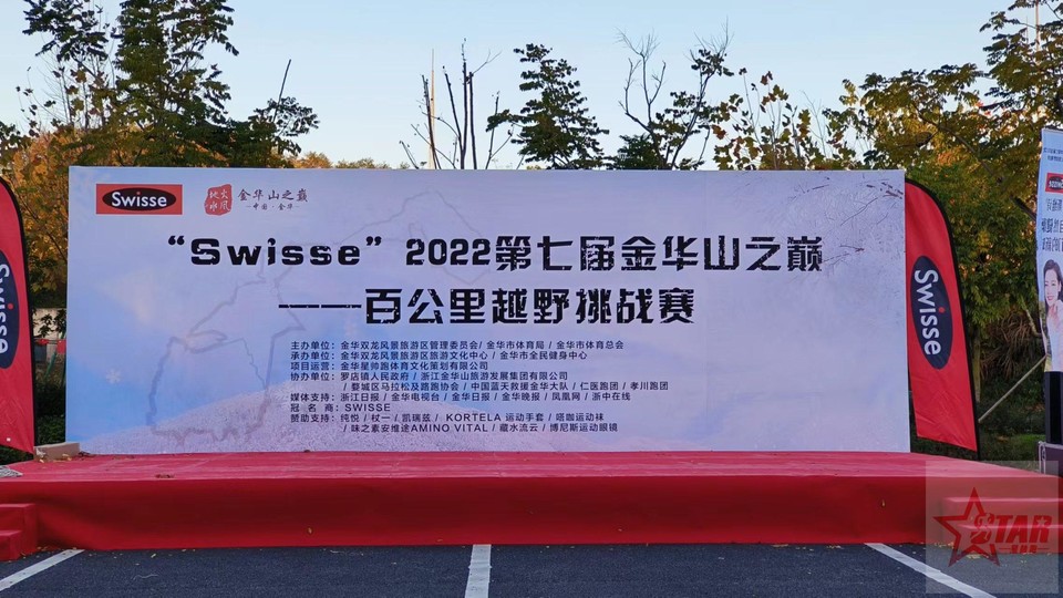 iE_XFlWXwlRc2zOicok_Uph0dj5H1r1NcOA4hDCcCcQrJxXJxuyzeezKQpDT4BVx