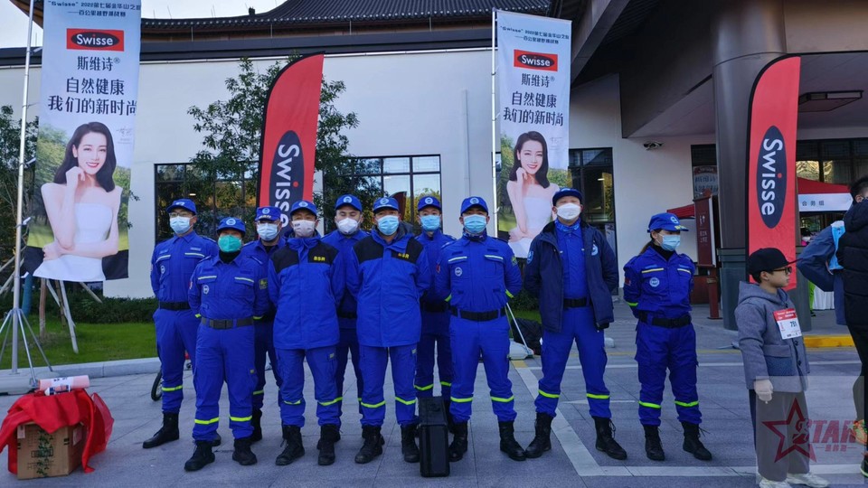 iE_XFlWXwlRc2zOicok_UuxsPpb0KkErMvcSi6blLkIo0LV4ZqymSbb-QTcavRqw