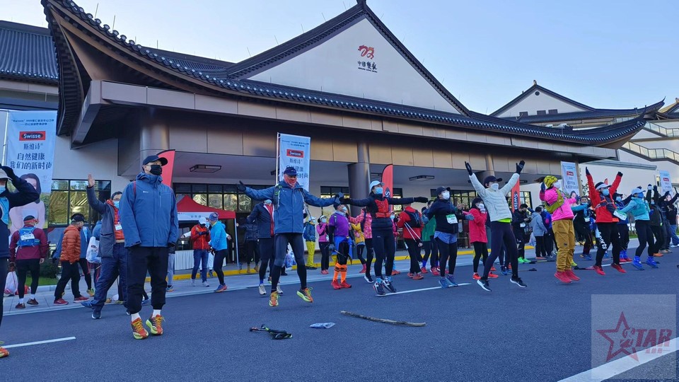 iE_XFlWXwlRc2zOicok_UuaWZyUsKjz1gm_3nYuPIZjJF8qNYFIAVcj5k-eJZI3l