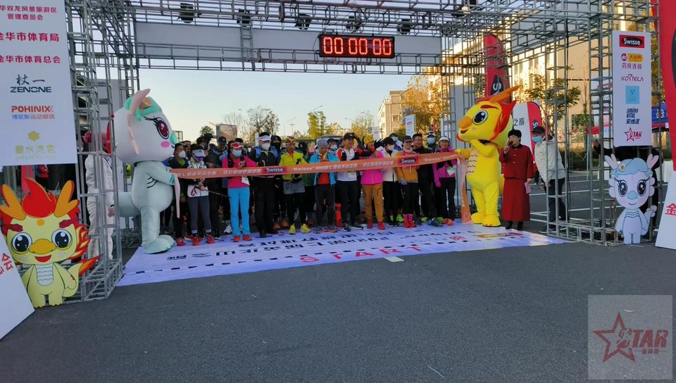 iE_XFlWXwlRc2zOicok_UjExwDiXzBQLW6bg66PybXs_JXSVldQ3bCcLNASj9LK5