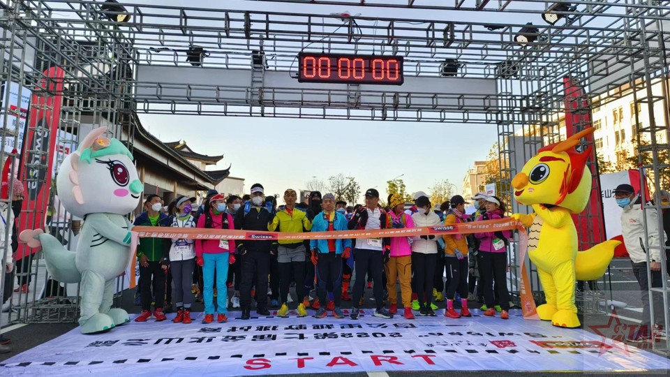 iE_XFlWXwlRc2zOicok_UosYStmpyUedQ3g1IYoQPdJTyBbJTECKR6adN3ewcdQh