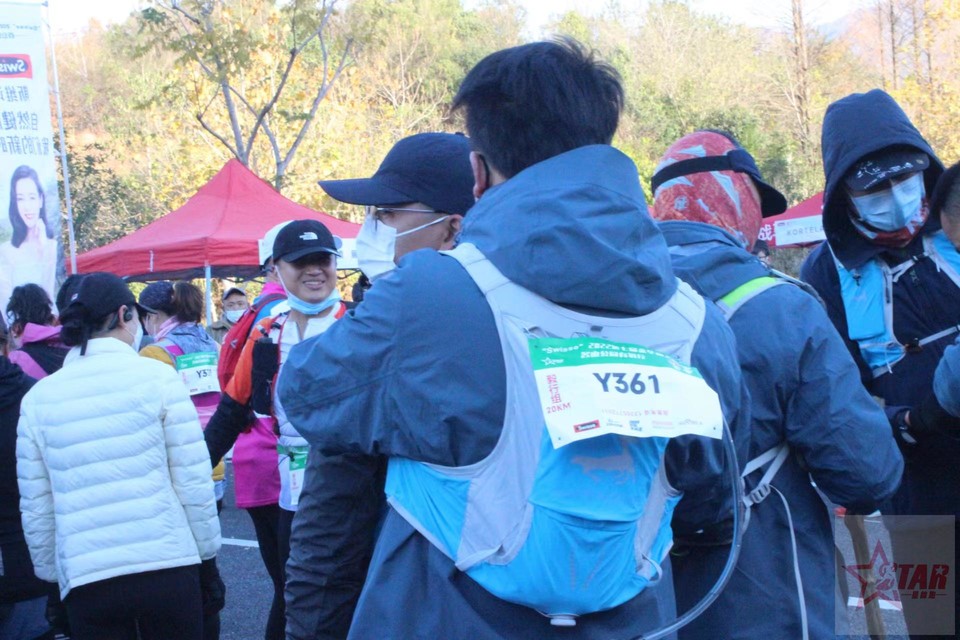 _1wteCsmdYtYk9UM-DCg-0QWyK6coqkxiRwVSoxdpUqTY42BNB_wDYnRouofIVjv