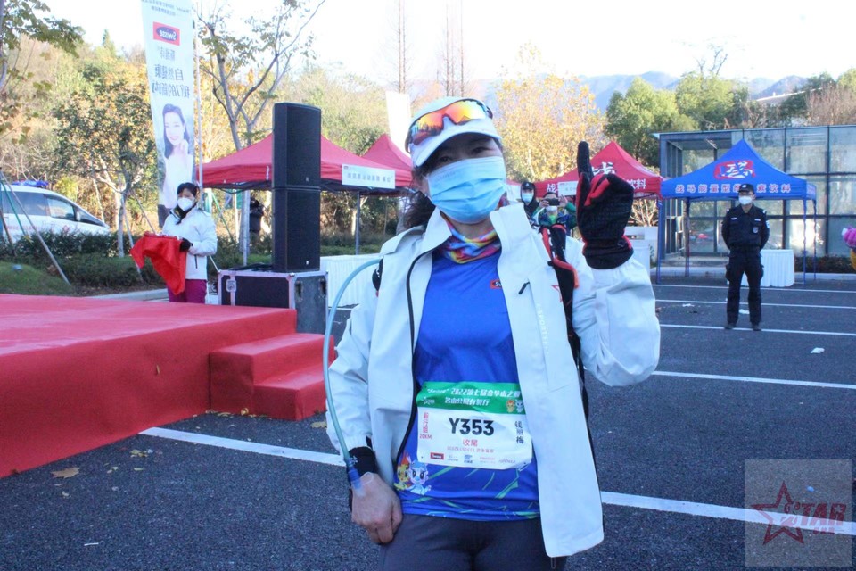 _1wteCsmdYtYk9UM-DCg-2jKxqg9A4vvYhlv_McQfSRUbEA5Cqnw4cDADYw10s-h