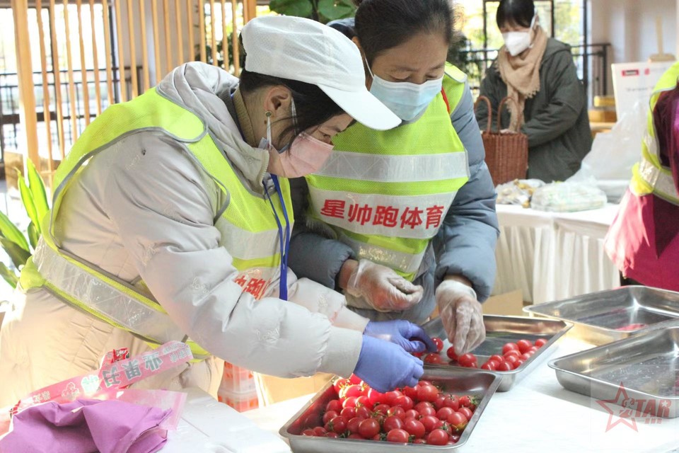 _1wteCsmdYtYk9UM-DCg-8wdvKcbrAQn49gv9QZkaosgMOIcBo_mjaa2myeCWKUs