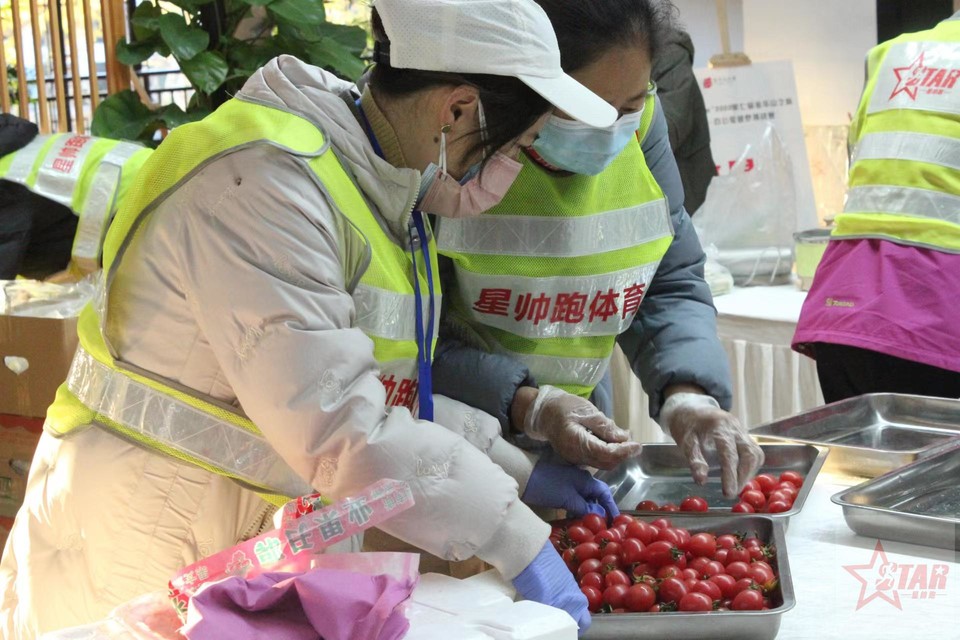 _1wteCsmdYtYk9UM-DCg-5oFt49_TiIFNvE45eh2Gi2jxoT4ljP10VMWlsO2quV-