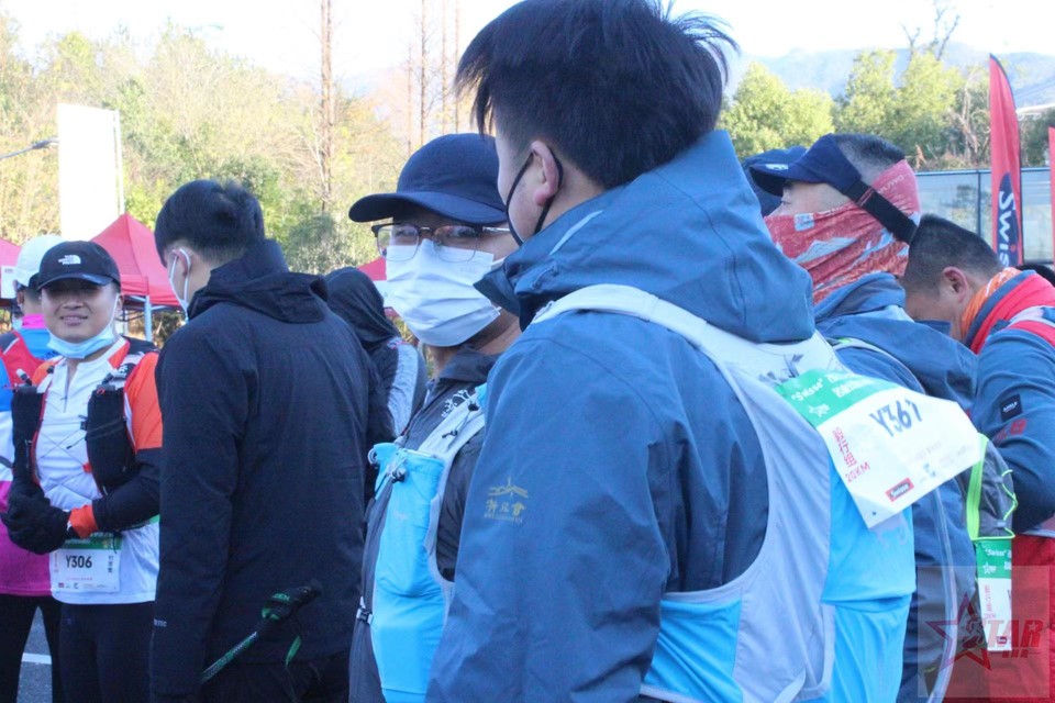 _1wteCsmdYtYk9UM-DCg-xbW28_Tt54pVxScivu-2KO1c7wV7nsdB0sUR4LLjn5s