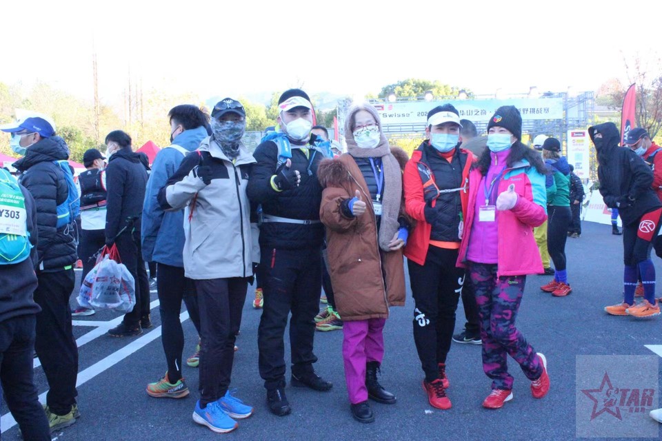 _1wteCsmdYtYk9UM-DCg-9-1knBTWkSSd3Uj4tHLj0oMm6tg63Z4oXOyGy7yly10