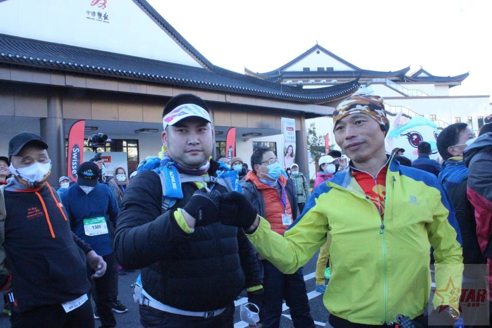 _1wteCsmdYtYk9UM-DCg-wiB7wbK0Y9I6CmDuGQp_LPyRozZ43YtF9pwTyxDQDmb