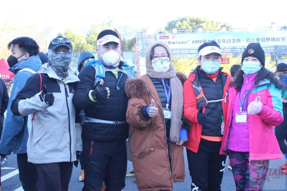 _1wteCsmdYtYk9UM-DCg-zhvFpW0USMO13GsxWGccRIn4xEV47gqfPQ8mPGz1FgW