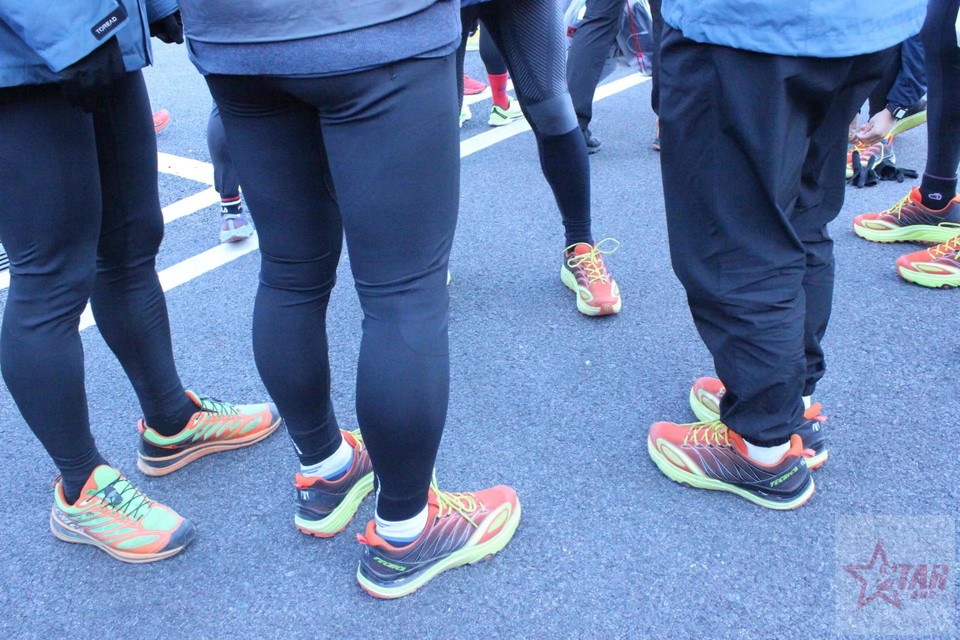 _1wteCsmdYtYk9UM-DCg-4YUClCnyRmfDEI8NSl9OxDBKLRjsQPbY__PyyfJs-nt