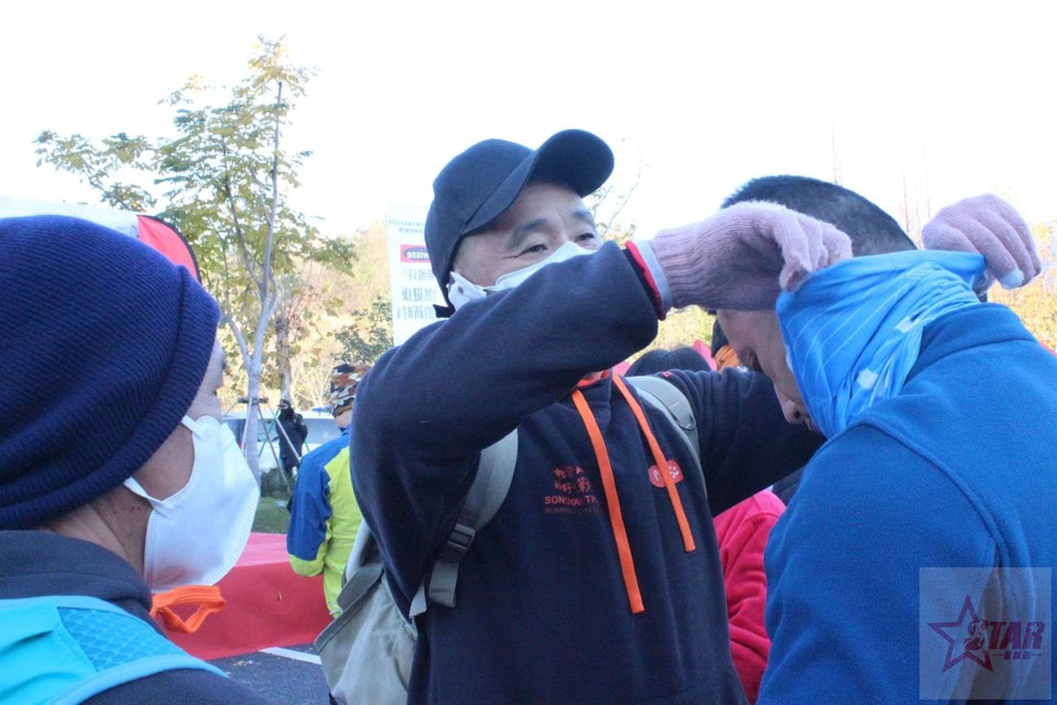 _1wteCsmdYtYk9UM-DCg-_k0ny4PE-ii1x81iYUMXvkVgkjw-KEGtgVGznN_GOUg