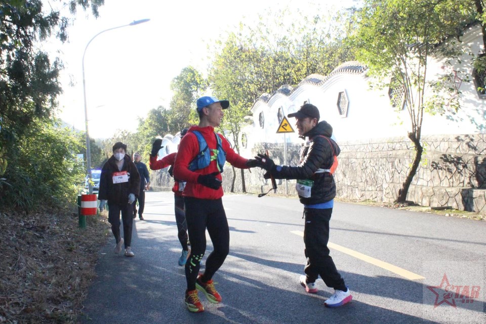 _1wteCsmdYtYk9UM-DCg-y1qp7fDZCj1K9KtYIEpIaWLDSkGrxcf46NXYzK24j4r