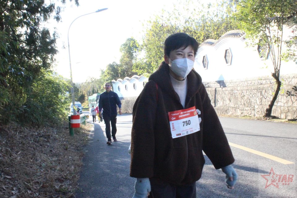 _1wteCsmdYtYk9UM-DCg-_9VcHl5msrmJEGvK9hGYOR_BpU7ovcKWAd-i3uuRxTG