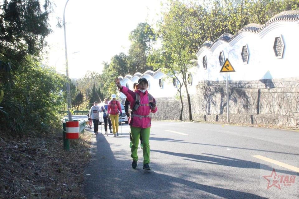 _1wteCsmdYtYk9UM-DCg-yHGeb6fbt9F6kI4gjrEWKTZgGOTPu-MXhI-Bo2b7H4v