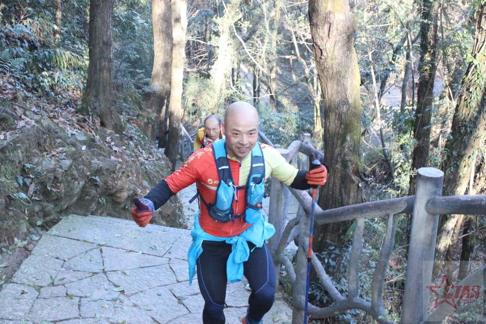 _1wteCsmdYtYk9UM-DCg-9XLQGyN-8iCTJy4Xi8tQurC5BS9lGdmCE02YTBFxBUz