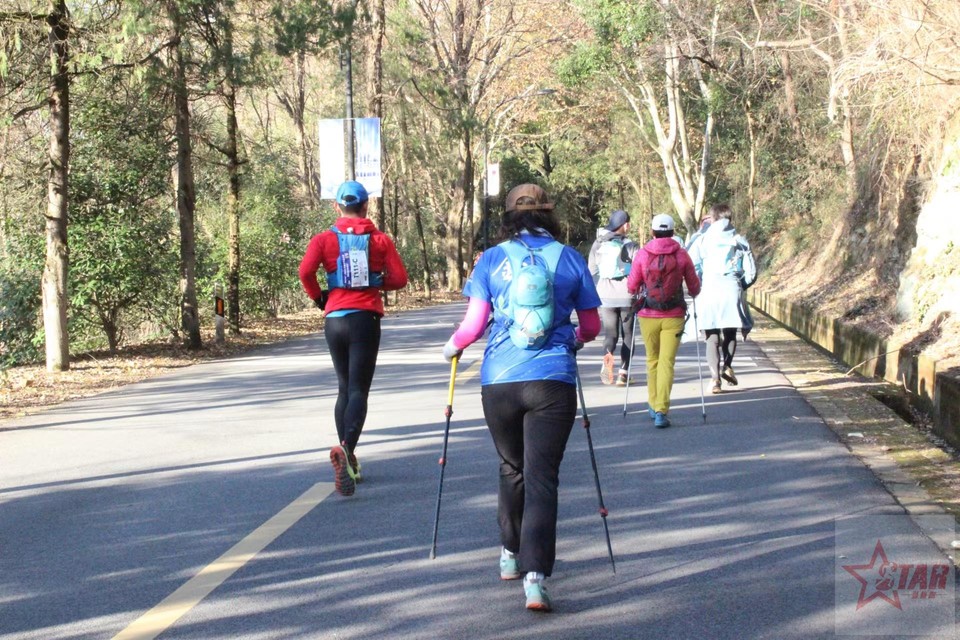 _1wteCsmdYtYk9UM-DCg-zHuDgDWy0BFSkz2kWYckNqYg03s-Ib8ua_NBOsA68qk