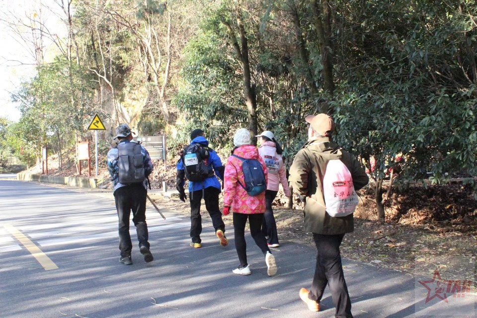 _1wteCsmdYtYk9UM-DCg-6NECadFCmUTPIs_wXto3r4TnFfSDPctvxzvReceLDxC