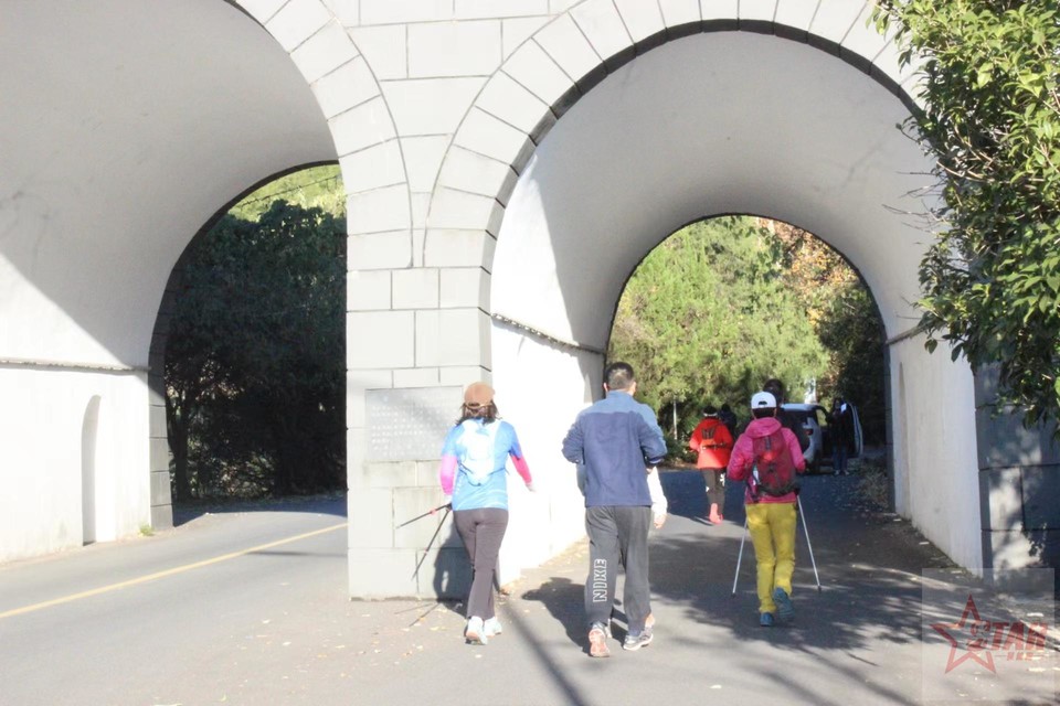 _1wteCsmdYtYk9UM-DCg-8mzn9SbQ8gFNR3R5HA3R_-0djWNGEJ4-68kGbW3JgGC