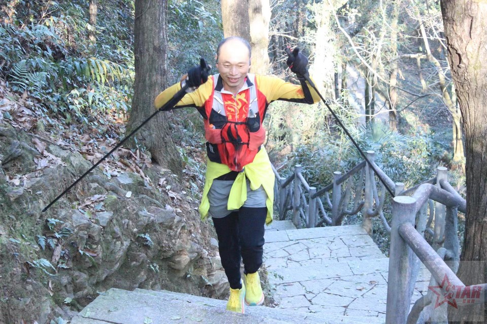 _1wteCsmdYtYk9UM-DCg-1P4PEC84n8_1_xN8kMDozNld8H4ws2bqporern9AsN3