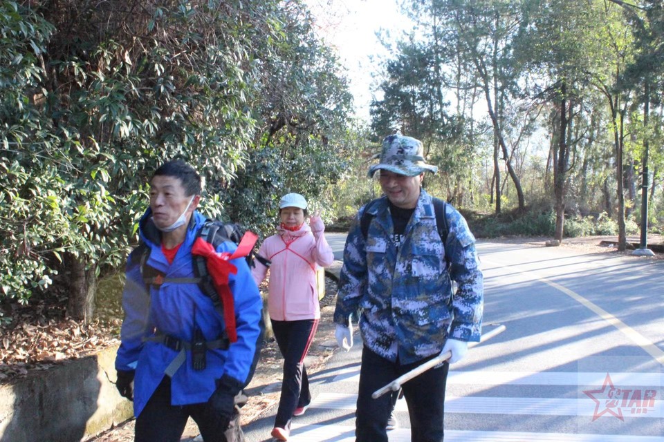 _1wteCsmdYtYk9UM-DCg-yAg1m_XPHu1kDCVhSiuzmNR94FCWE7vbVOvCR8p8W6e