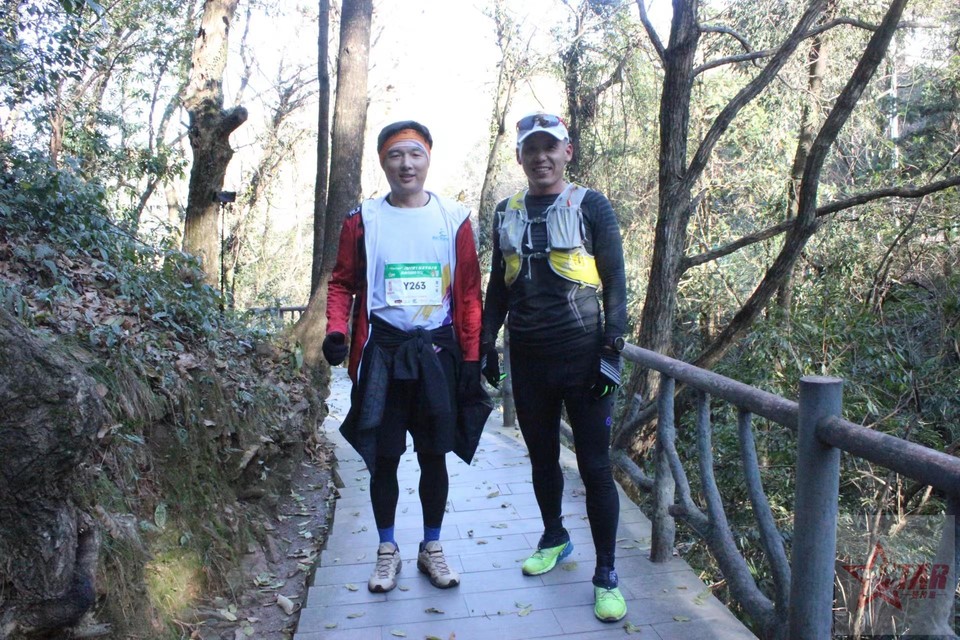 _1wteCsmdYtYk9UM-DCg-74VH102E9fV07SyBHJ2M_WEasPmUKwR_vkYgenp0mbE