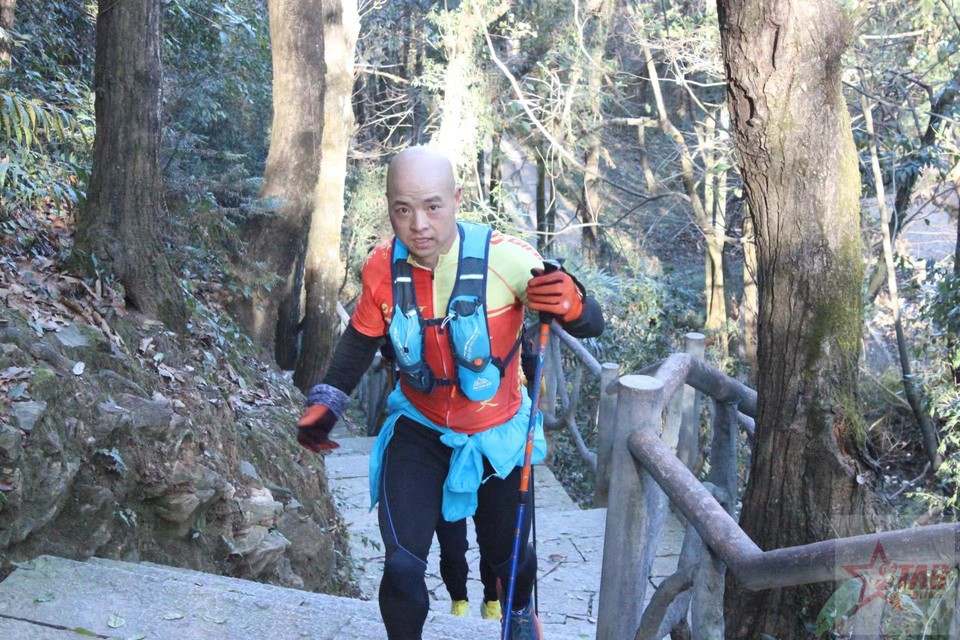 _1wteCsmdYtYk9UM-DCg-5uzCNigtxoJVHlKYRWYDD0cnkD7jHXDL_mGY2pSe5B2