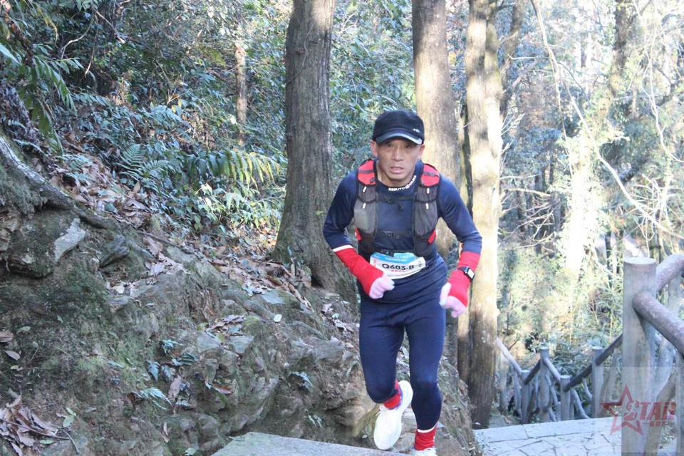 _1wteCsmdYtYk9UM-DCg--DEFieCNLPdFIl0MBzPbdRsyYDXqTcJDcQtECEMUmru