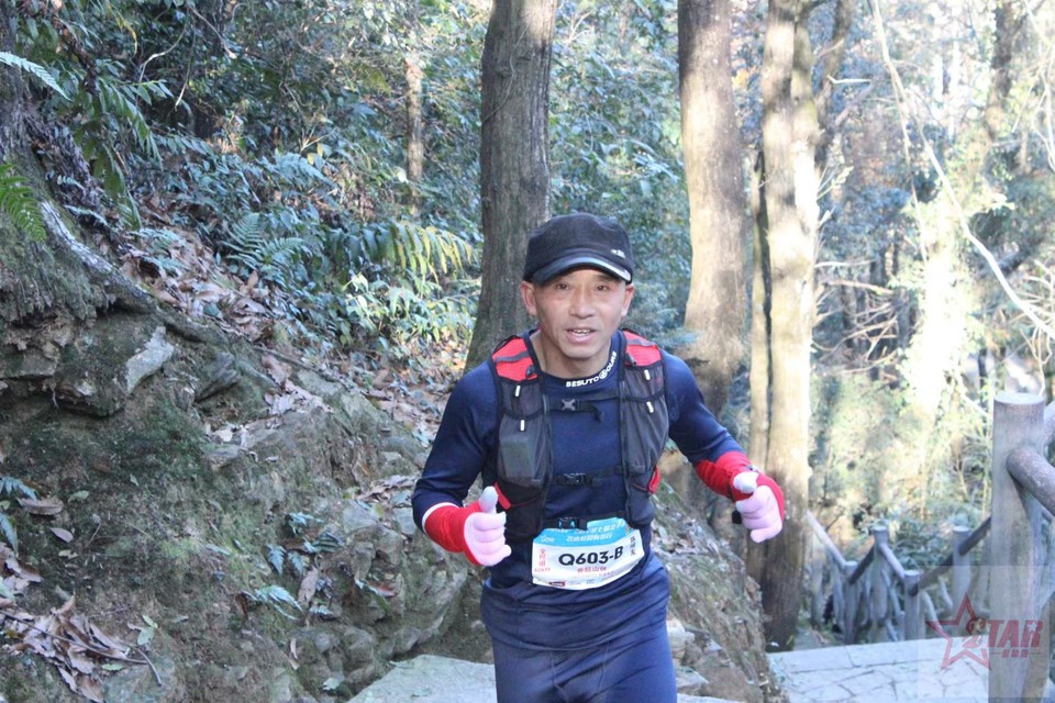 _1wteCsmdYtYk9UM-DCg-wR7wmjTkA-P3TXYJ5lornsXDWb-Z1Cn7a84IslEKdii