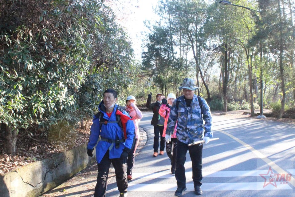 _1wteCsmdYtYk9UM-DCg-8JZ5LcPlhvxyaWQNg0EXfSnGEi9r2OpFIYgNO4MsIYF