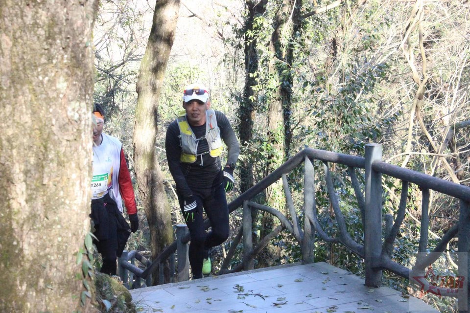 _1wteCsmdYtYk9UM-DCg-_YgWKwS_UNrj48-WHpp3CVg0jrOzxPKfHX5RASppDhF