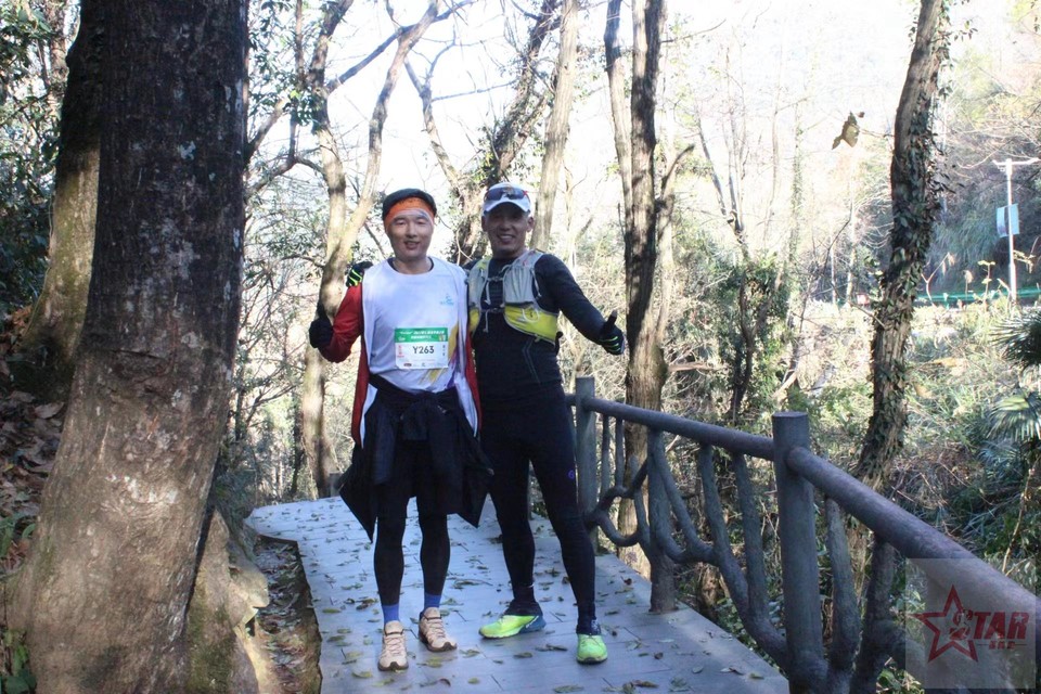 _1wteCsmdYtYk9UM-DCg-yeZ-hWi4Ua2isrlI6mTr7WjZt6iEhrsRW-0v4lr0RiQ