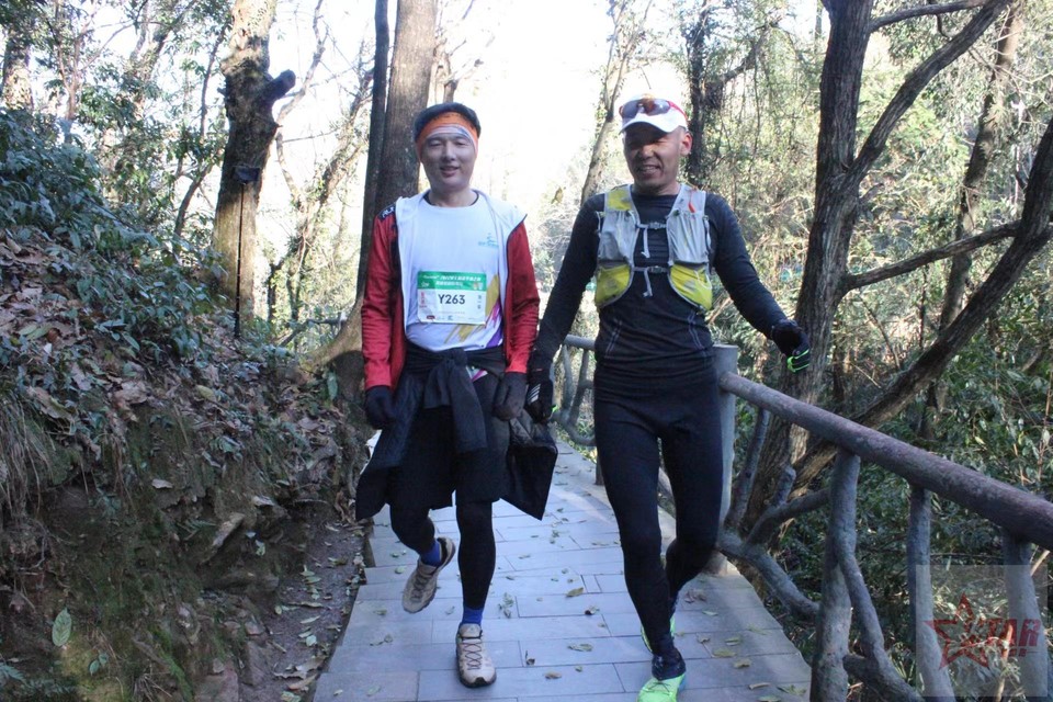 _1wteCsmdYtYk9UM-DCg--0qbDNDaPLUDv8MmnNNT-z-T_YWExyRHLty0xGd9gHm