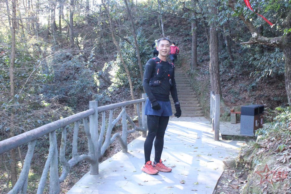 rkm9l-rCabGtVPOdFQjsR4OhLaNgYoZPIs3QQwvT3OmVdiMGAlVfP98JHgudk778